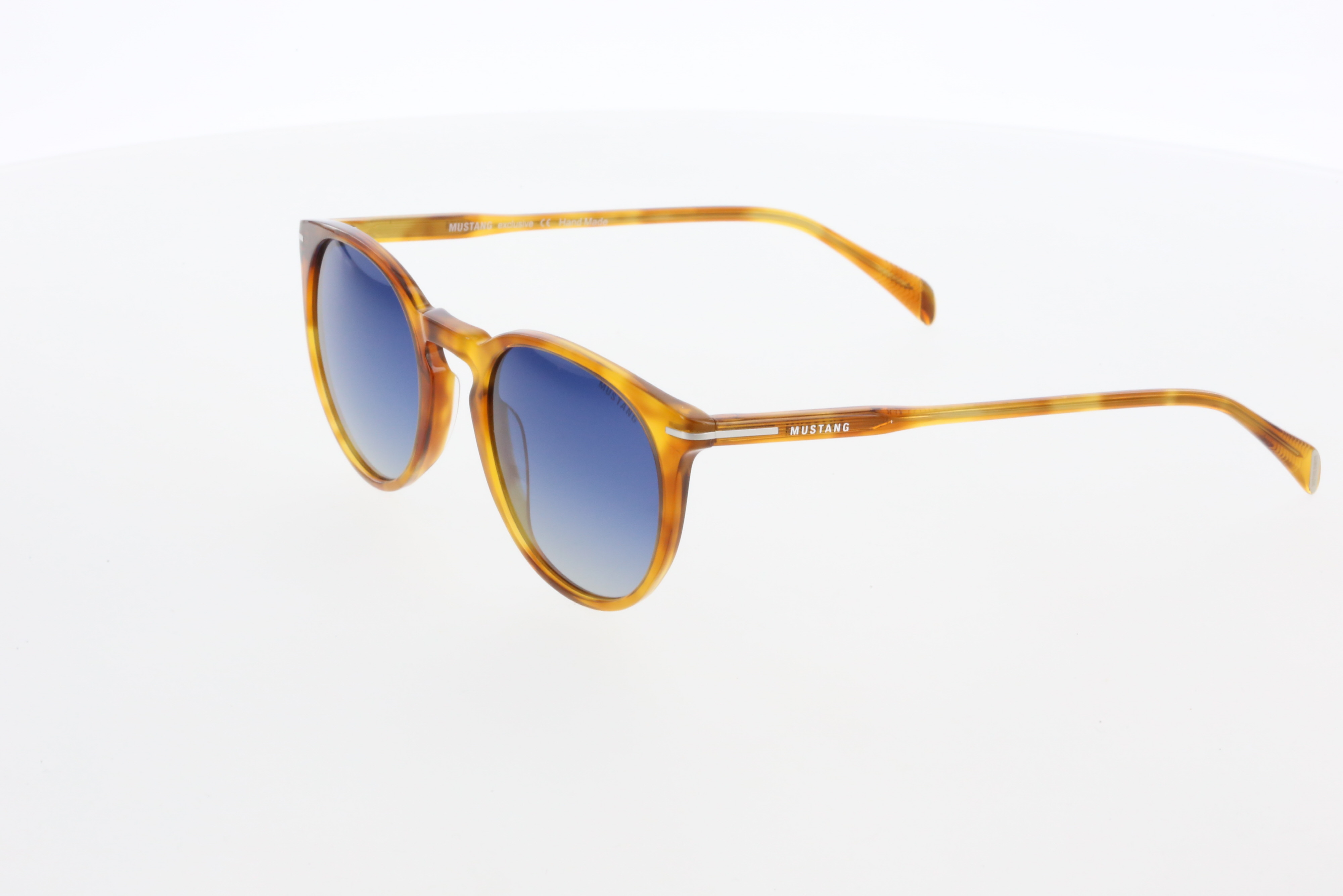 Mustang MU 2579 04 51 Unisex