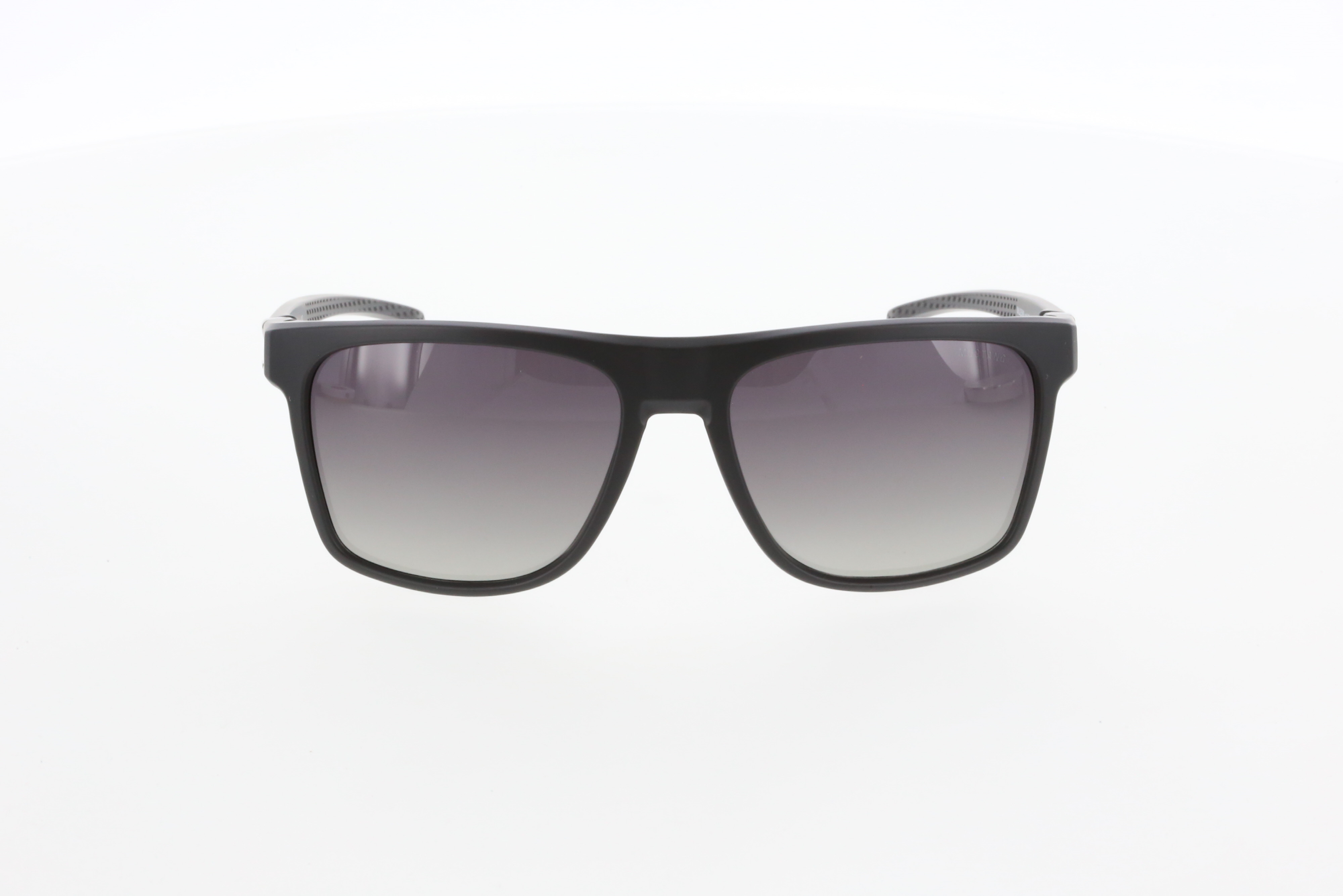 Mustang MU 2589 02 57 Unisex