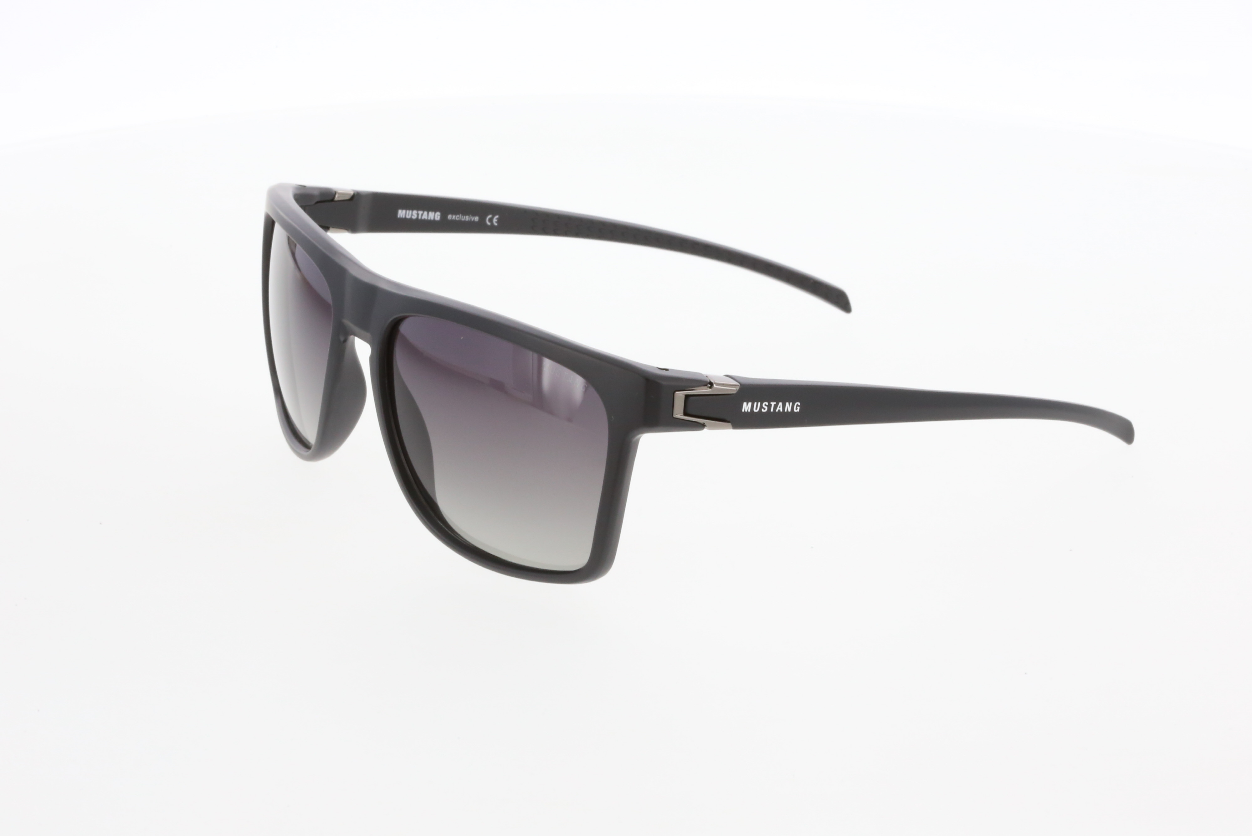 Mustang MU 2589 02 57 Unisex