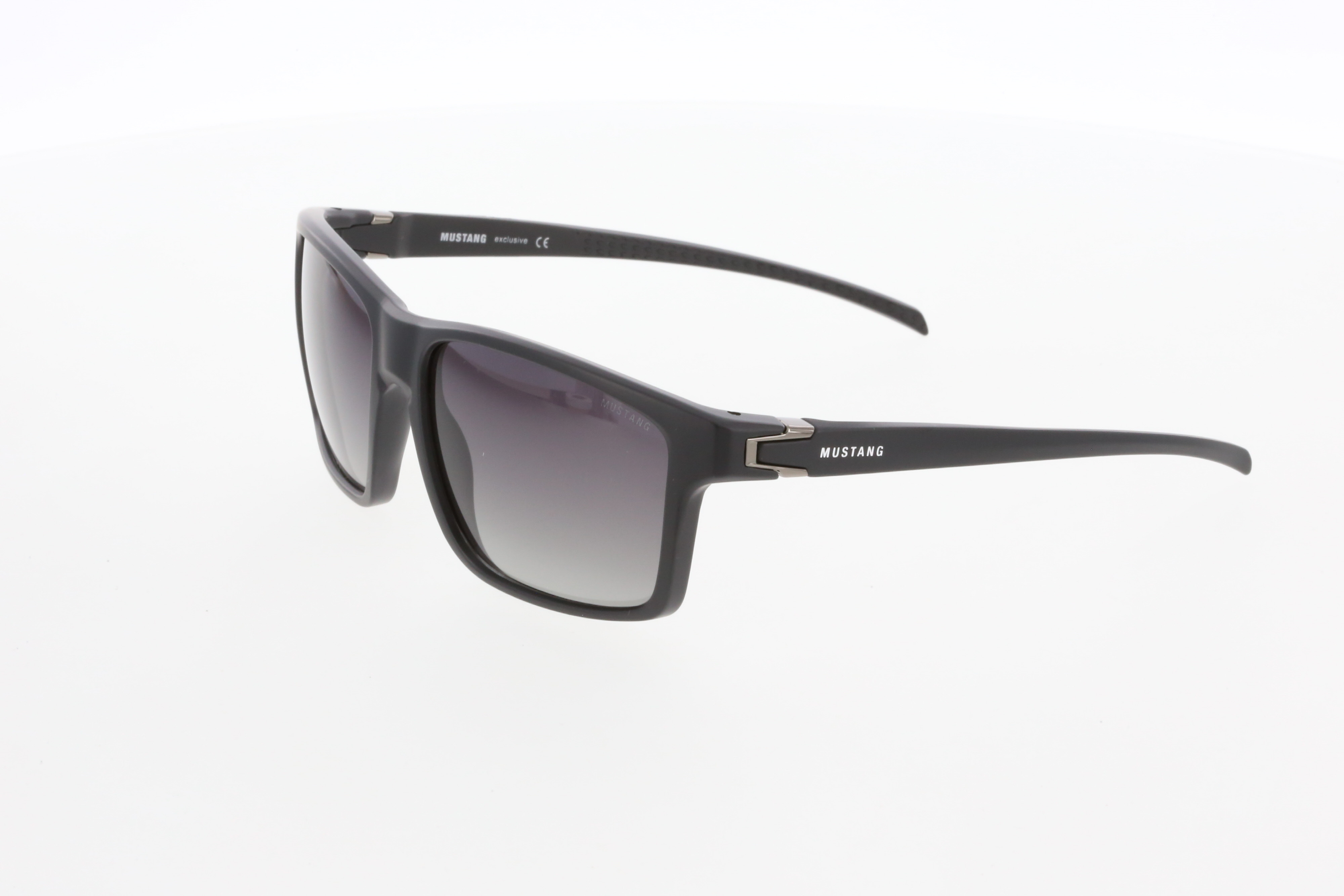 Mustang MU 2590 02 59 Unisex