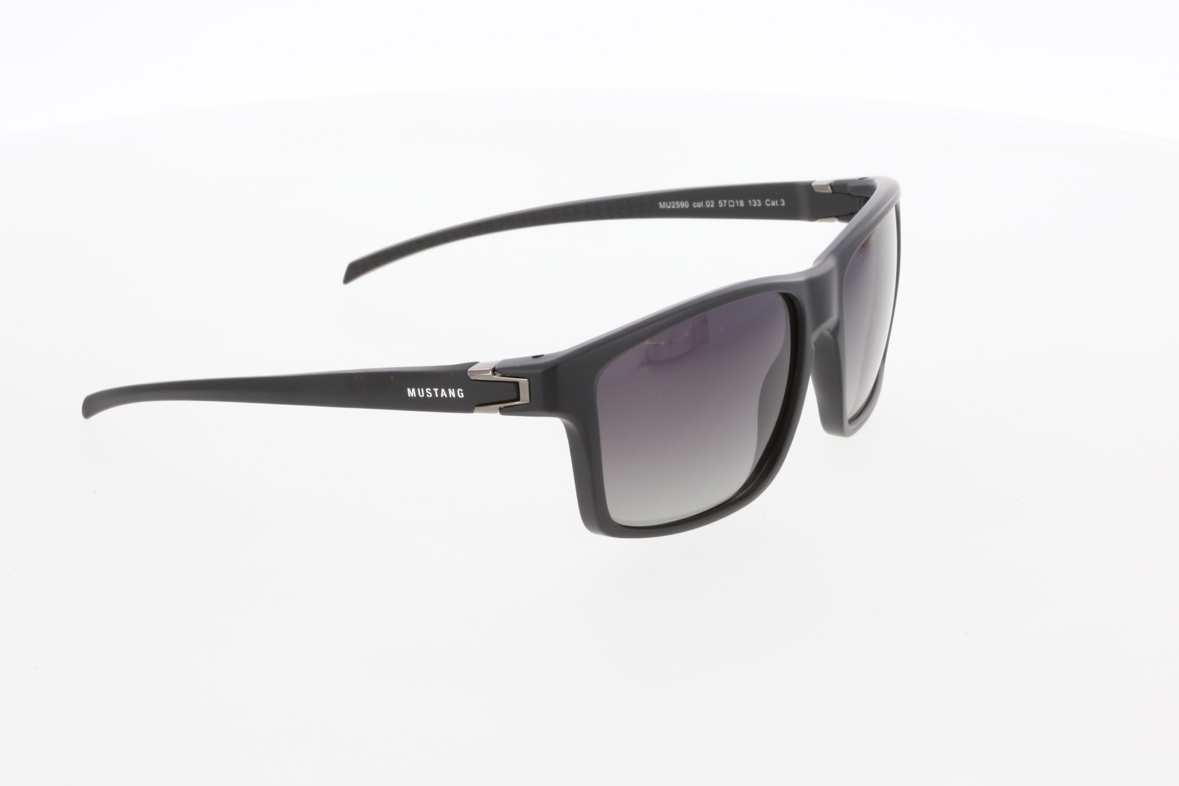 Mustang MU 2590 02 59 Unisex