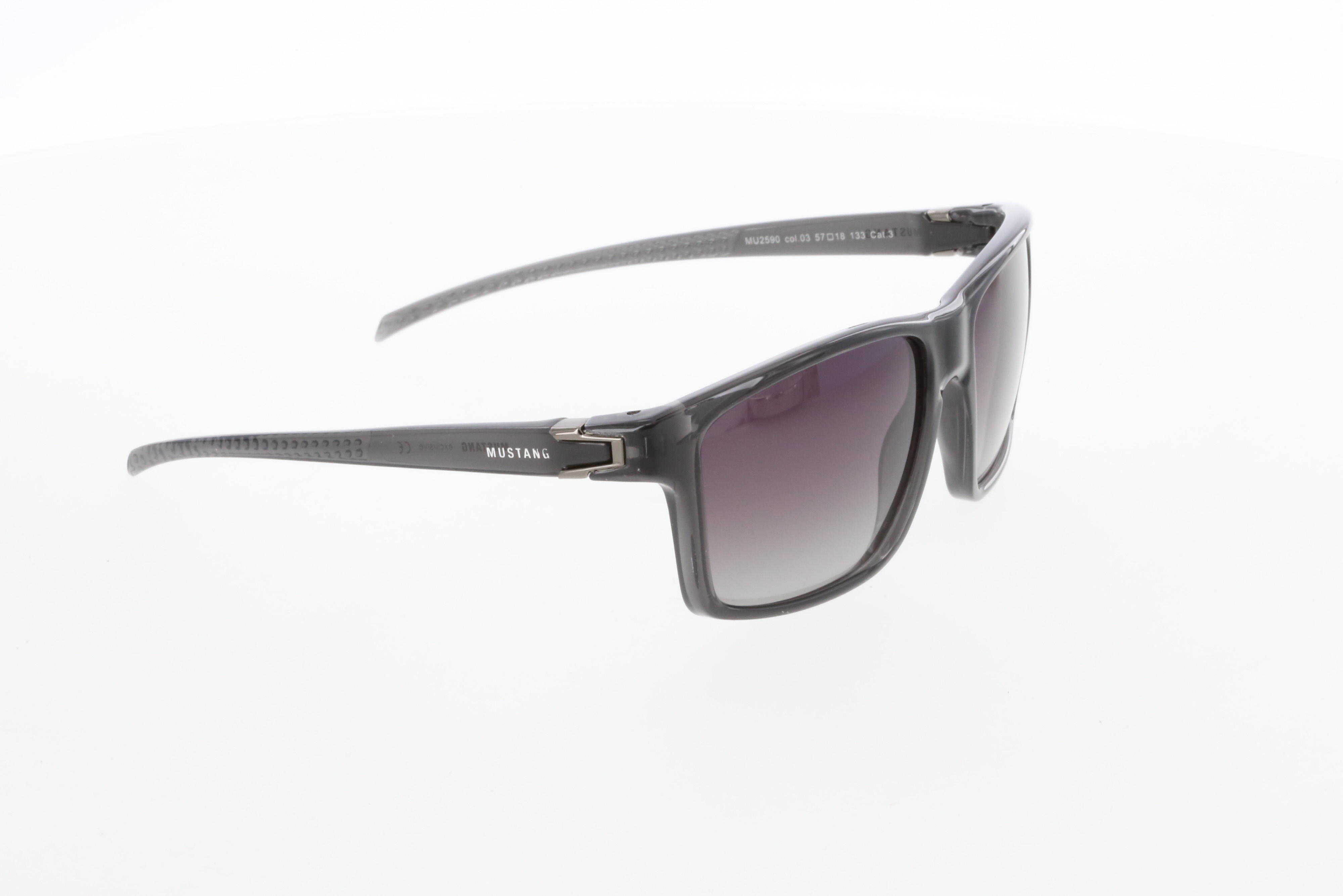 Mustang MU 2590 03 59 Unisex