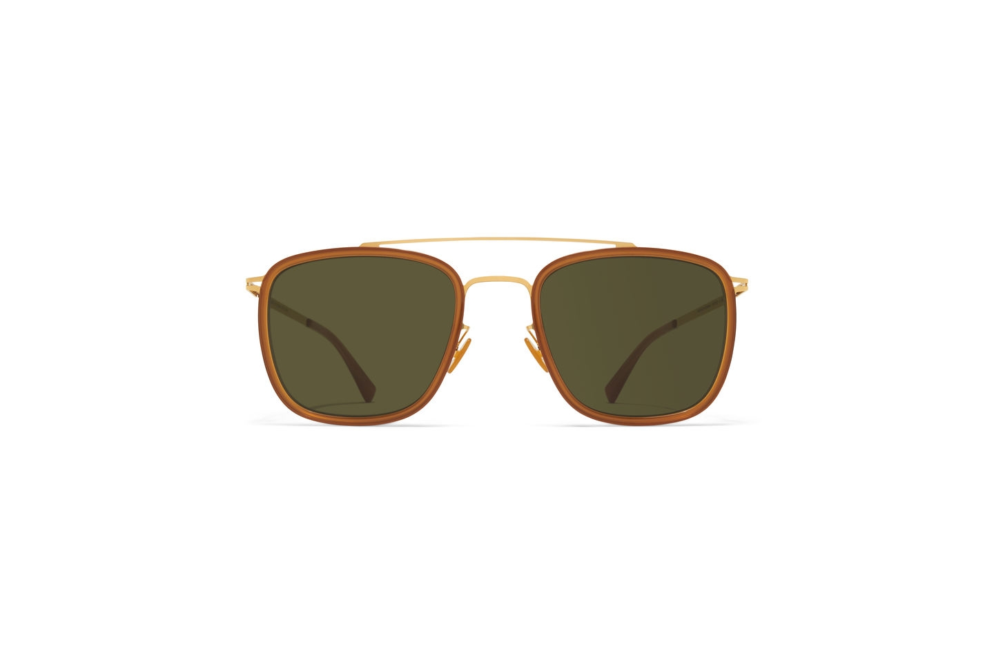 Mykita 0M JEPPE 701 51 Unisex
