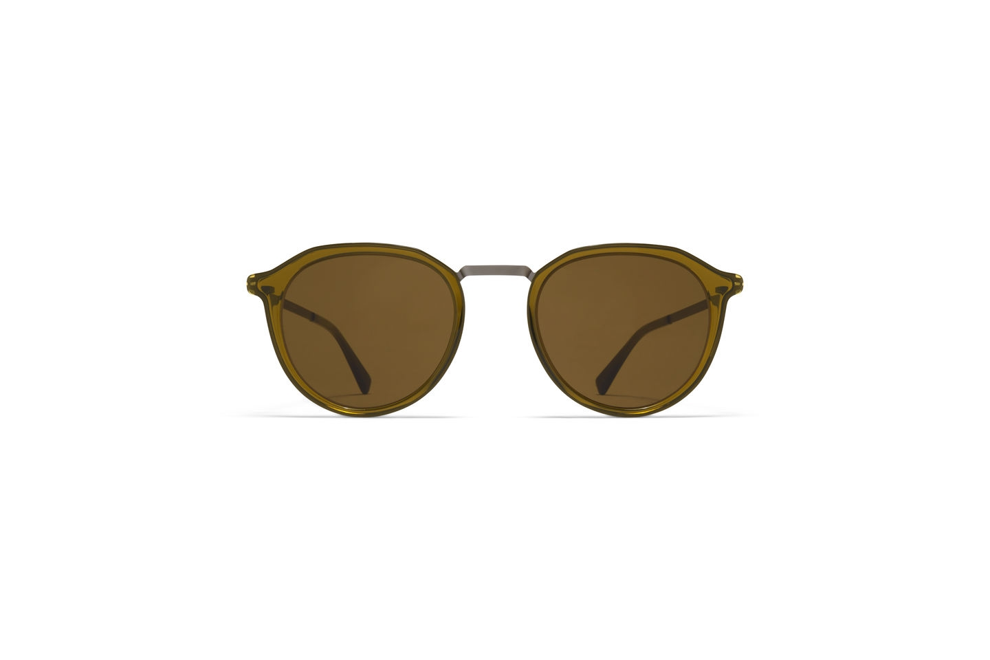 Mykita 0M PAULSON 720 47 Unisex