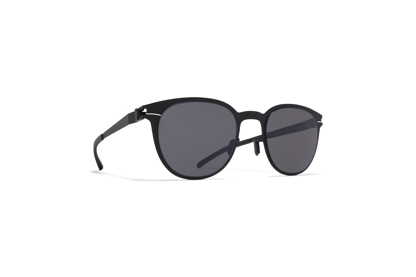 Mykita 0M TRUMAN 002 51 Unisex
