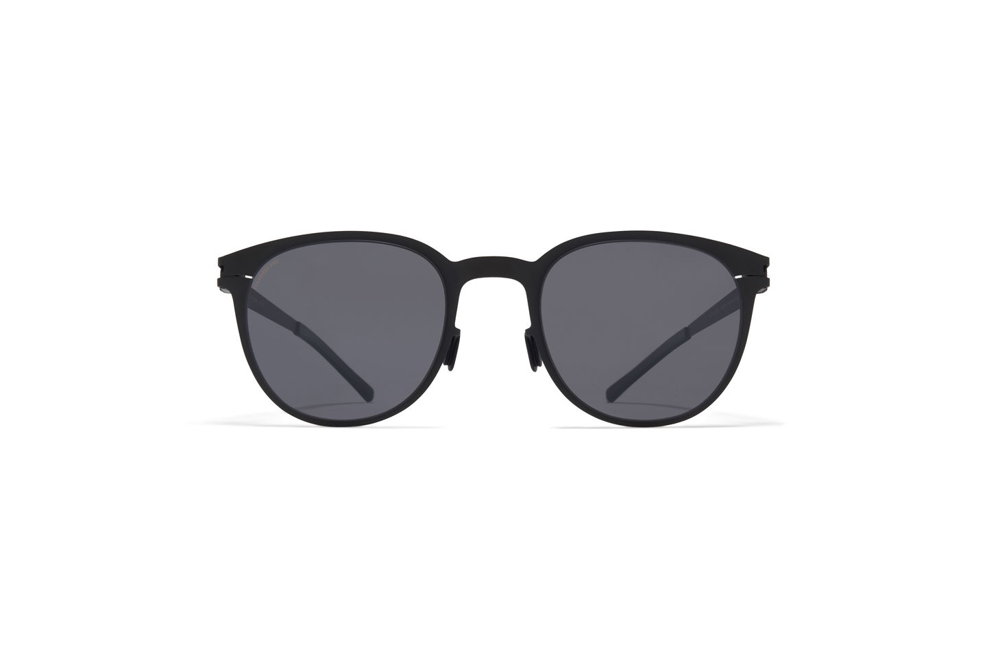 Mykita 0M TRUMAN 002 51 Unisex