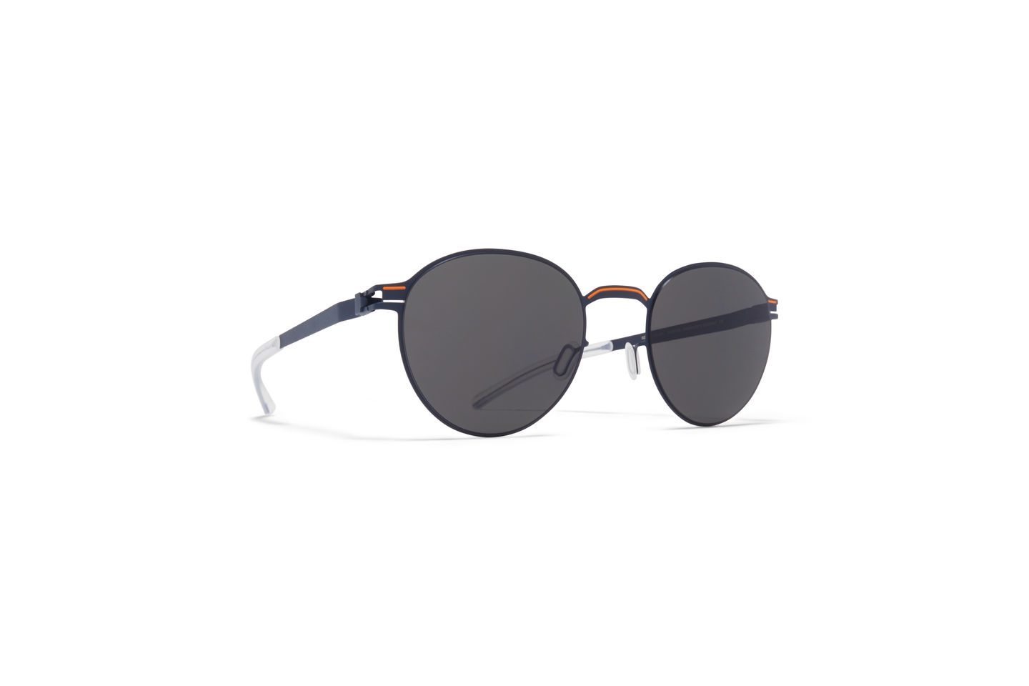 Mykita CARLO 431 50 Unisex