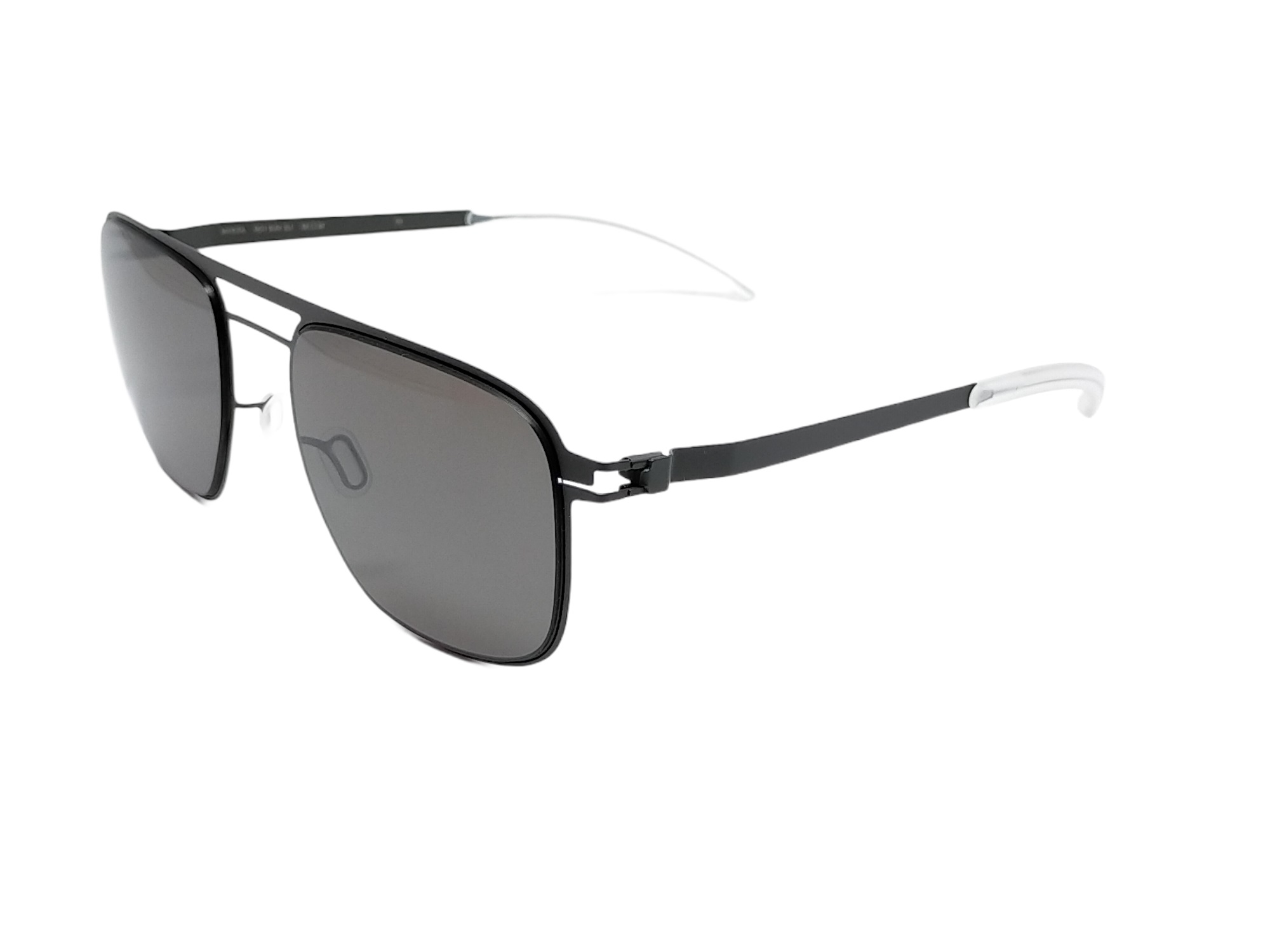 Mykita ELI 515 52 Erkek