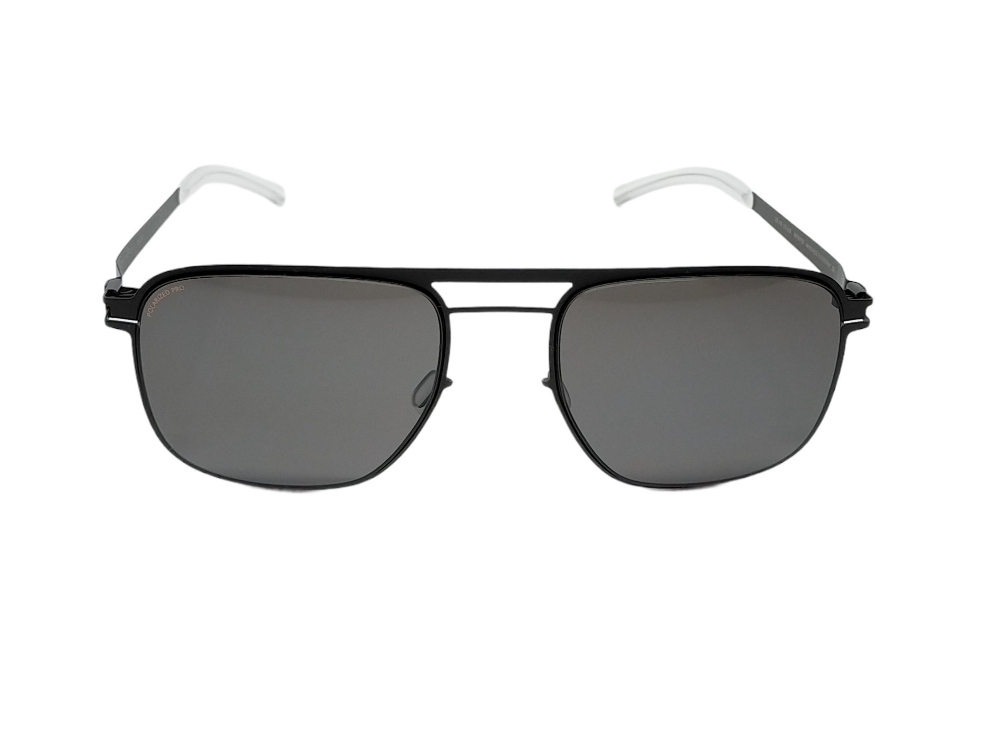 Mykita ELI 515 52 Erkek