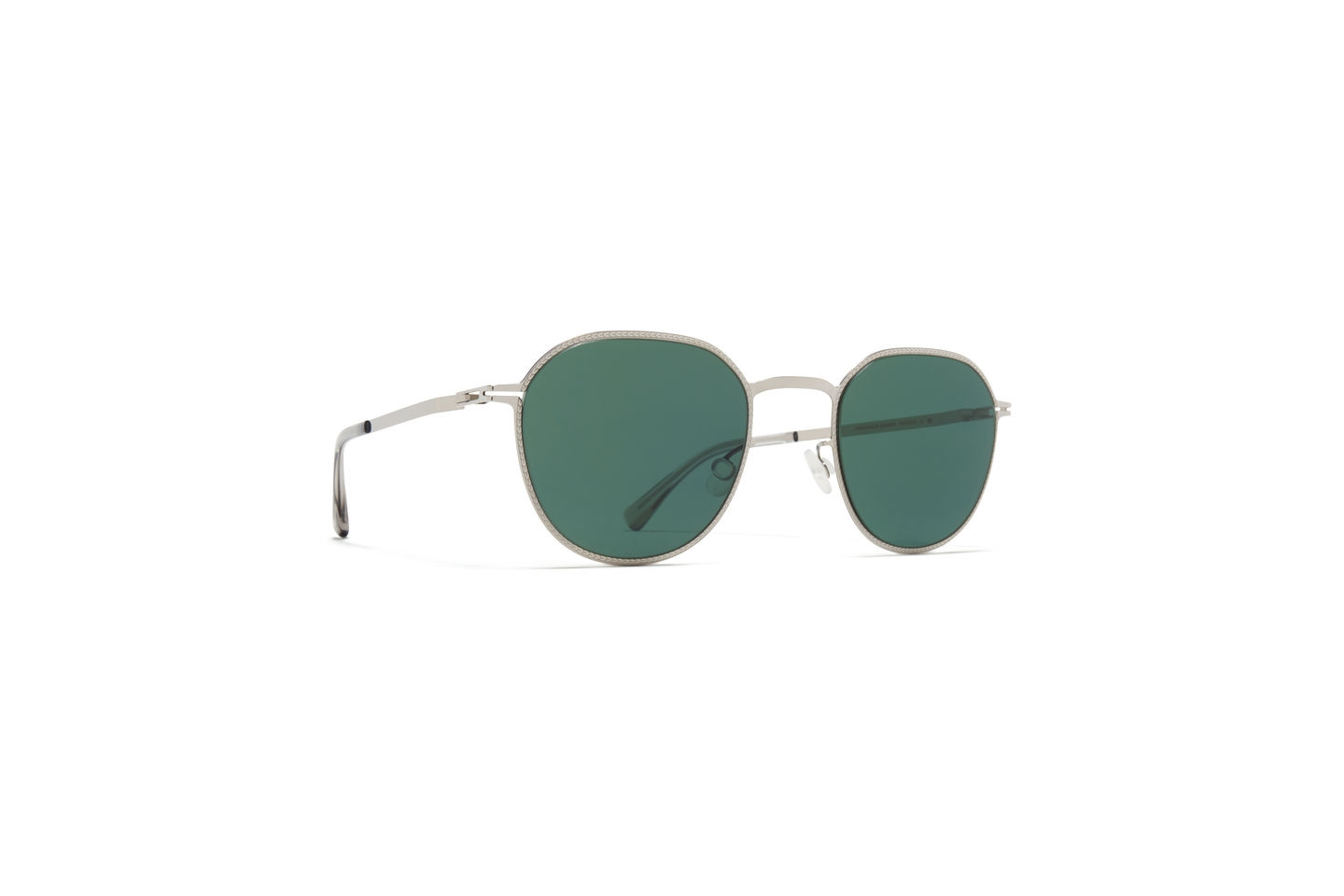 Mykita Talvi 051 47 Unisex