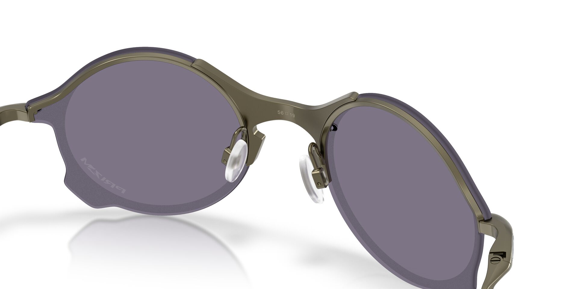 Oakley 0OO 6026 Tailend Tı 01 56 Unisex