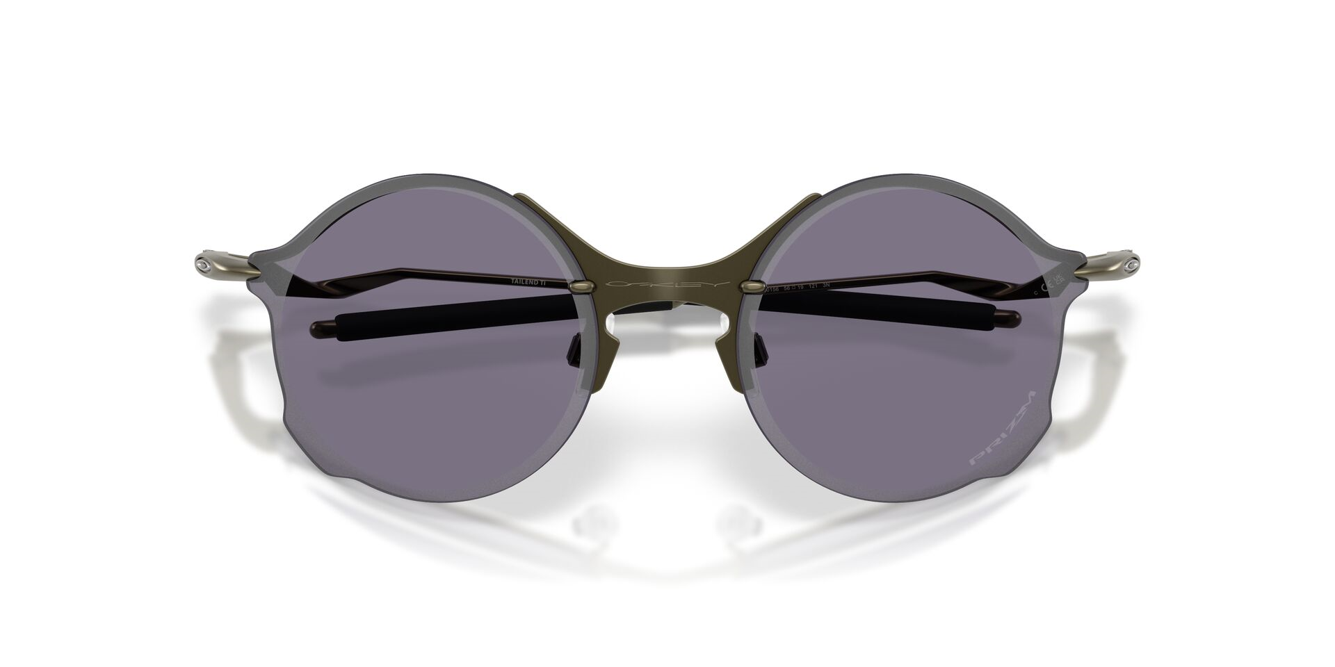 Oakley 0OO 6026 Tailend Tı 01 56 Unisex