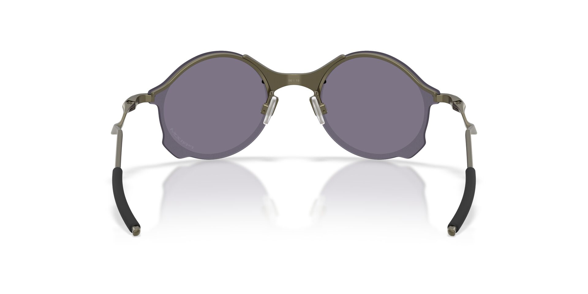 Oakley 0OO 6026 Tailend Tı 01 56 Unisex