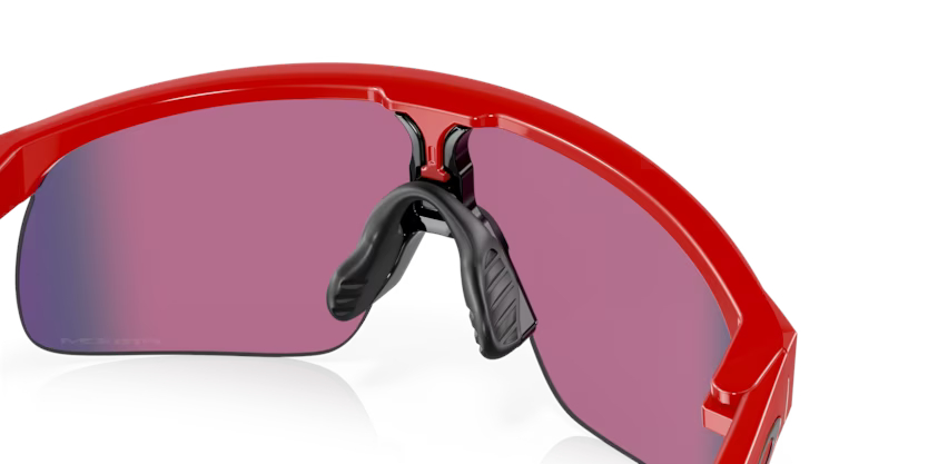 Oakley 0OO 9010-0223 23 Unisex