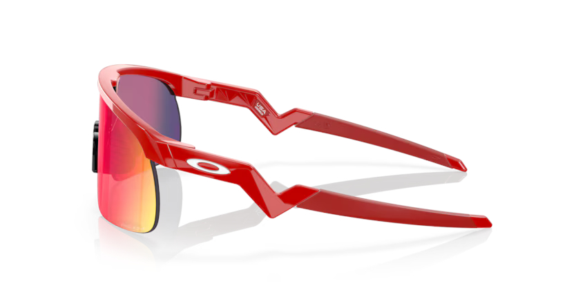 Oakley 0OO 9010-0223 23 Unisex