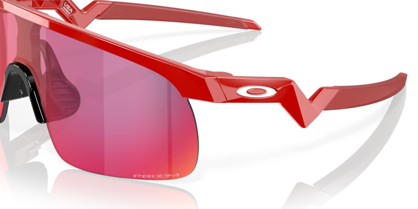 Oakley 0OO 9010-0223 23 Unisex