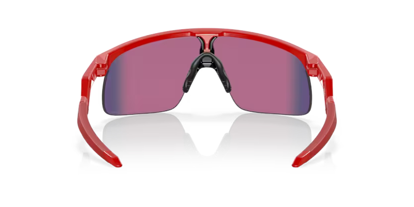 Oakley 0OO 9010-0223 23 Unisex