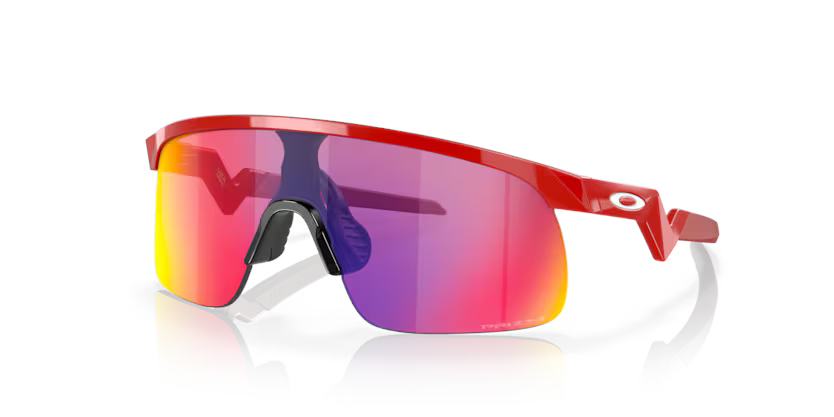 Oakley 0OO 9010-0223 23 Unisex