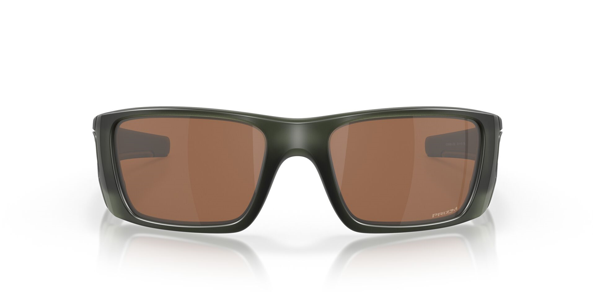 Oakley 0OO 9096 Fuel Cell J7 60 Erkek