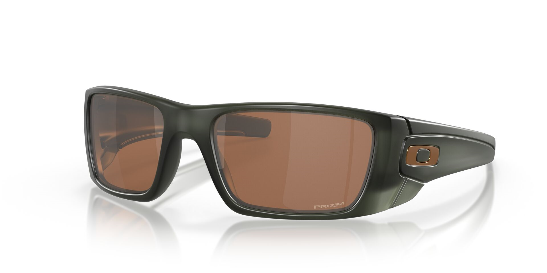 Oakley 0OO 9096 Fuel Cell J7 60 Erkek