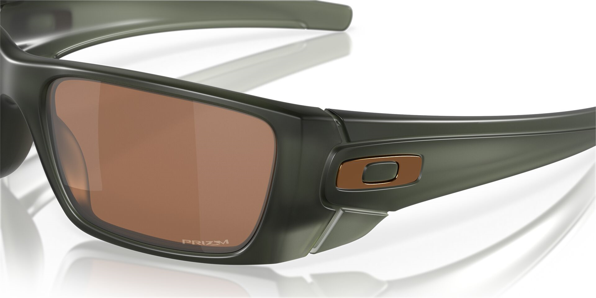 Oakley 0OO 9096 Fuel Cell J7 60 Erkek