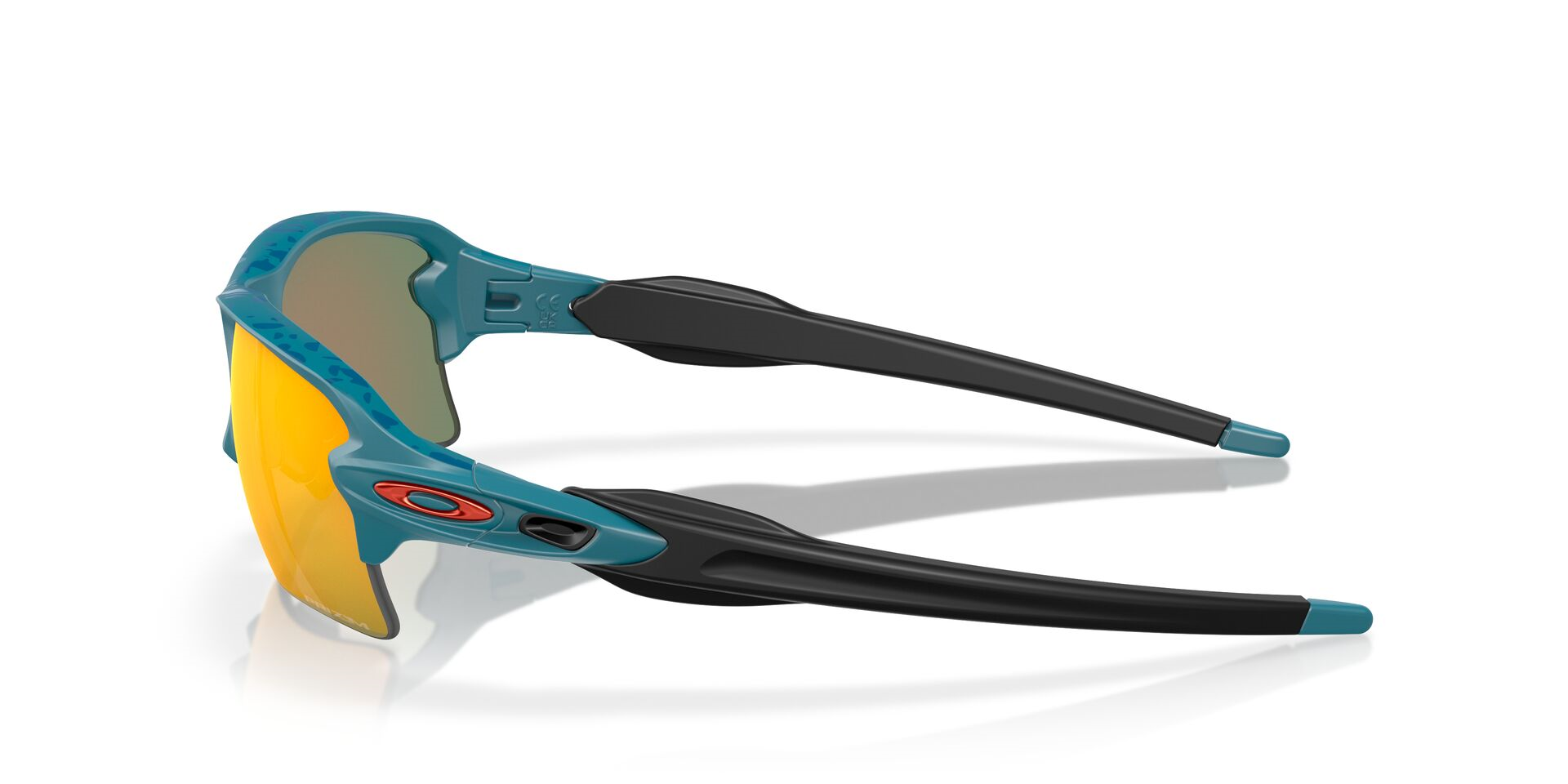 Oakley 0OO 9188 Flak 2.0 XL J4 59 Unisex