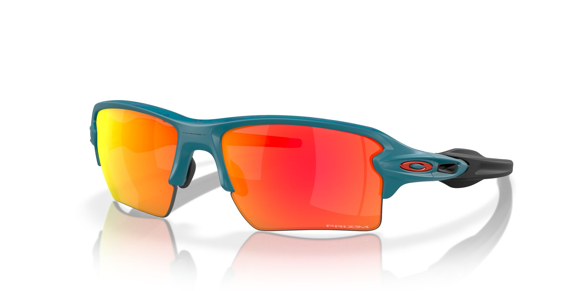 Oakley 0OO 9188 Flak 2.0 XL J4 59 Unisex