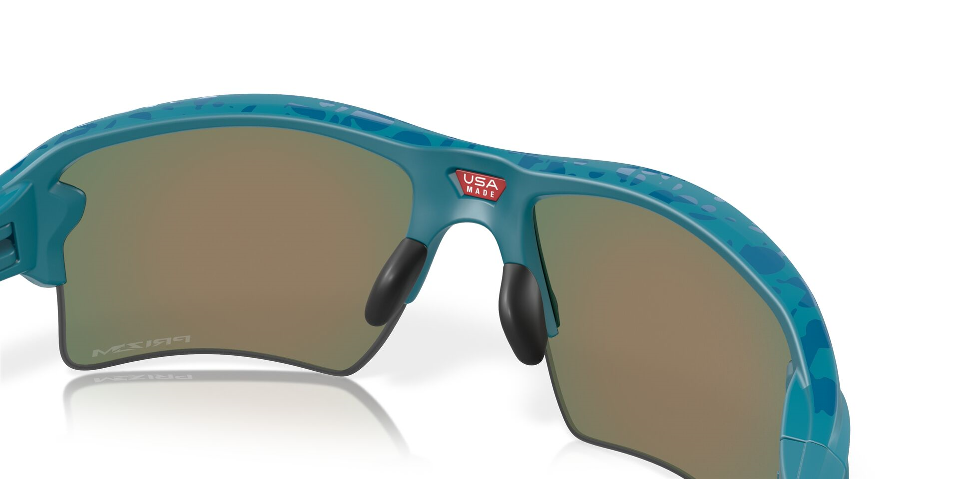 Oakley 0OO 9188 Flak 2.0 XL J4 59 Unisex