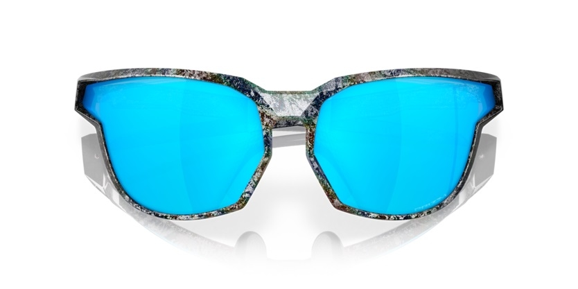 Oakley 0OO 9227 05 Unisex