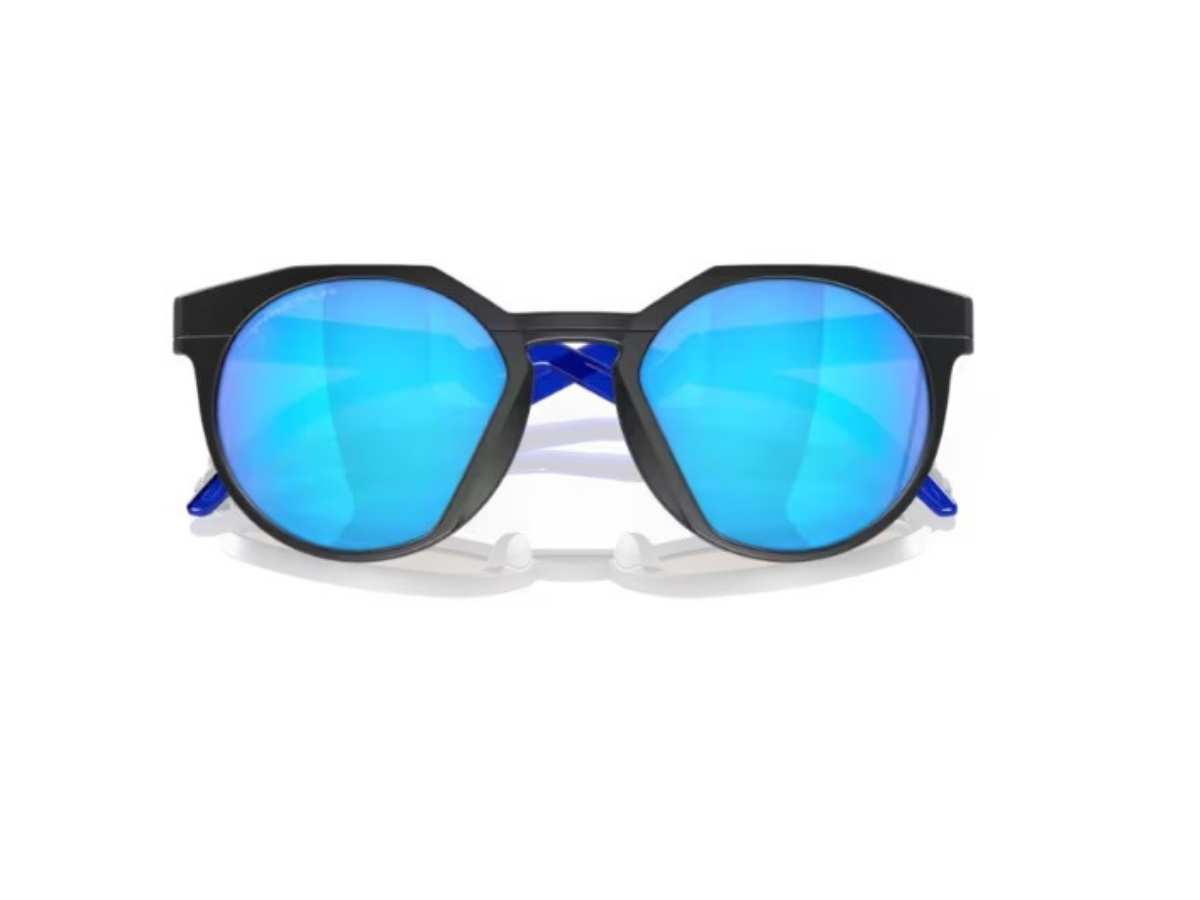 Oakley 0OO 9242 04 52 Unisex