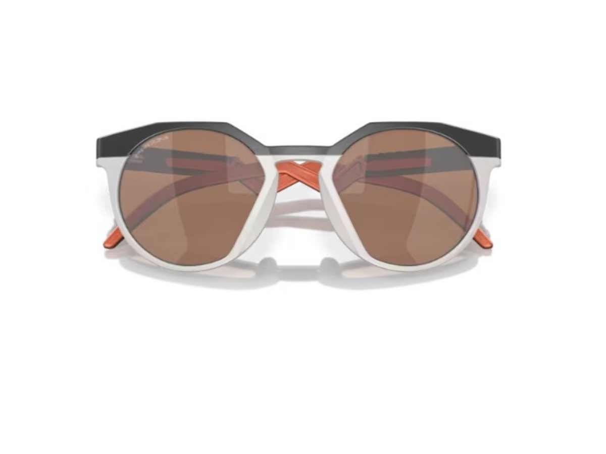 Oakley 0OO 9242 06 52 Unisex