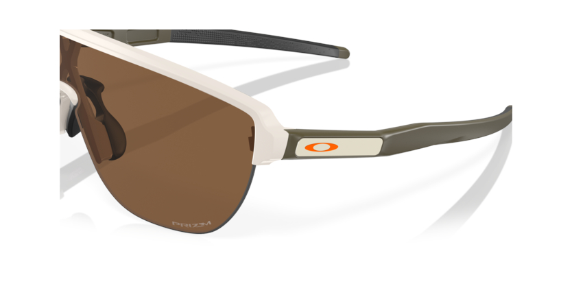 Oakley 0OO 9248 10 42 Unisex