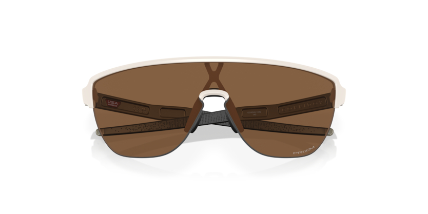 Oakley 0OO 9248 10 42 Unisex