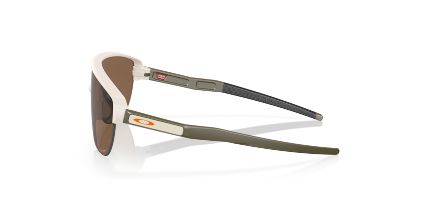 Oakley 0OO 9248 10 42 Unisex