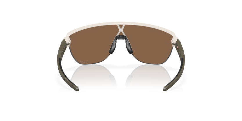 Oakley 0OO 9248 10 42 Unisex
