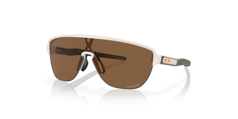 Oakley 0OO 9248 10 42 Unisex