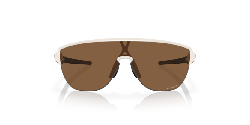 Oakley 0OO 9248 10 42 Unisex