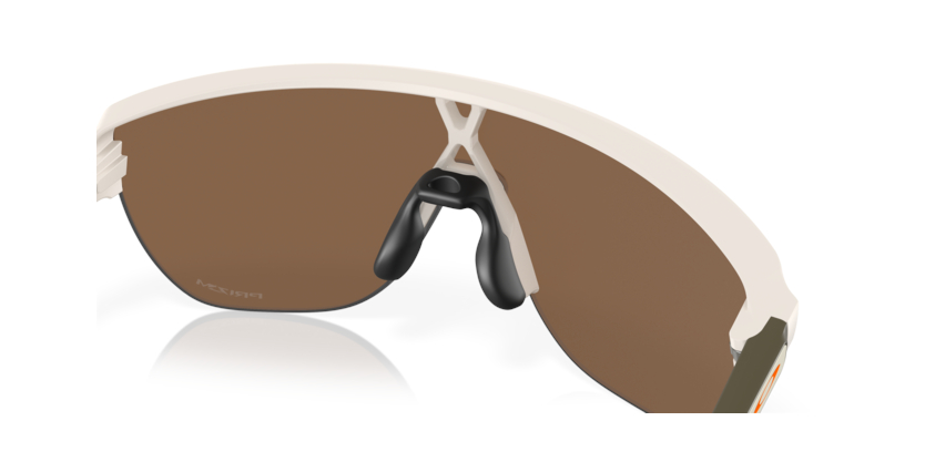 Oakley 0OO 9248 10 42 Unisex