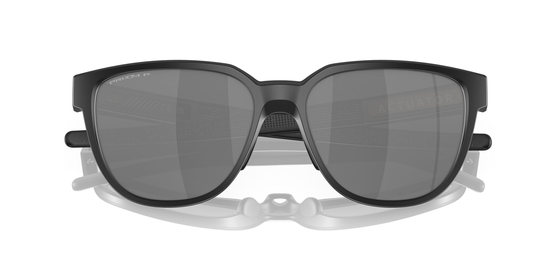Oakley 0OO 9250 Actuator 02 57 Unisex