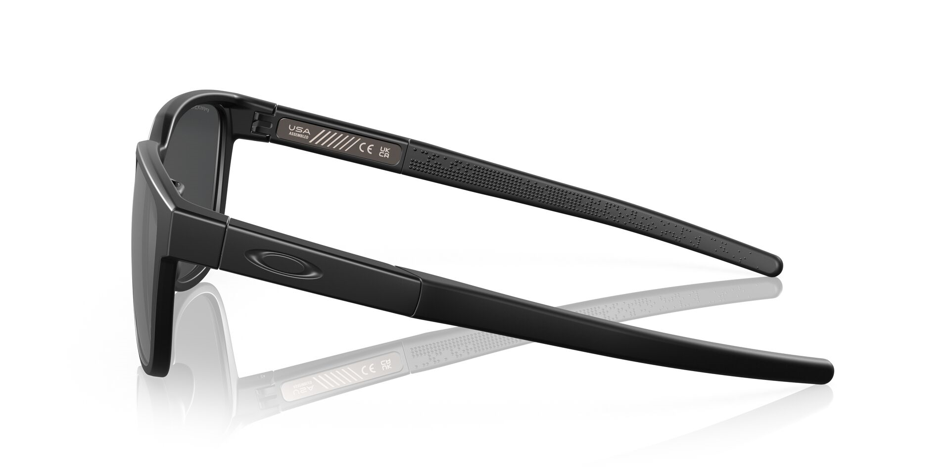 Oakley 0OO 9250 Actuator 02 57 Unisex