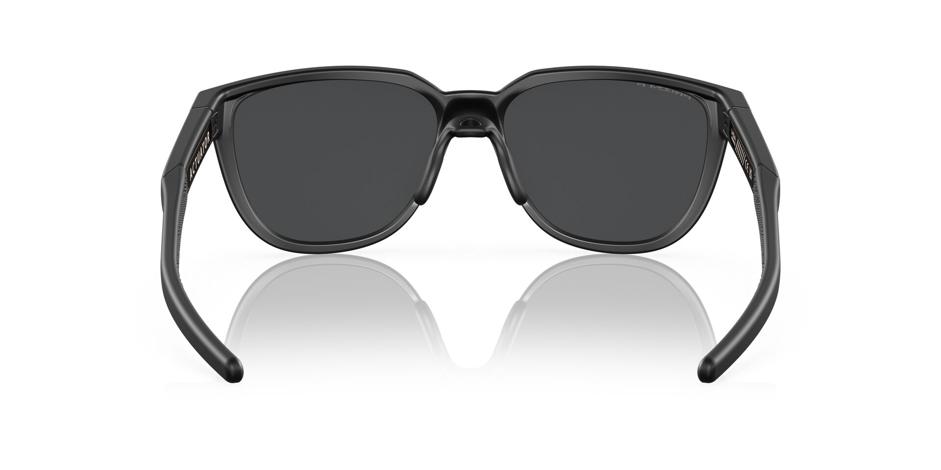 Oakley 0OO 9250 Actuator 02 57 Unisex