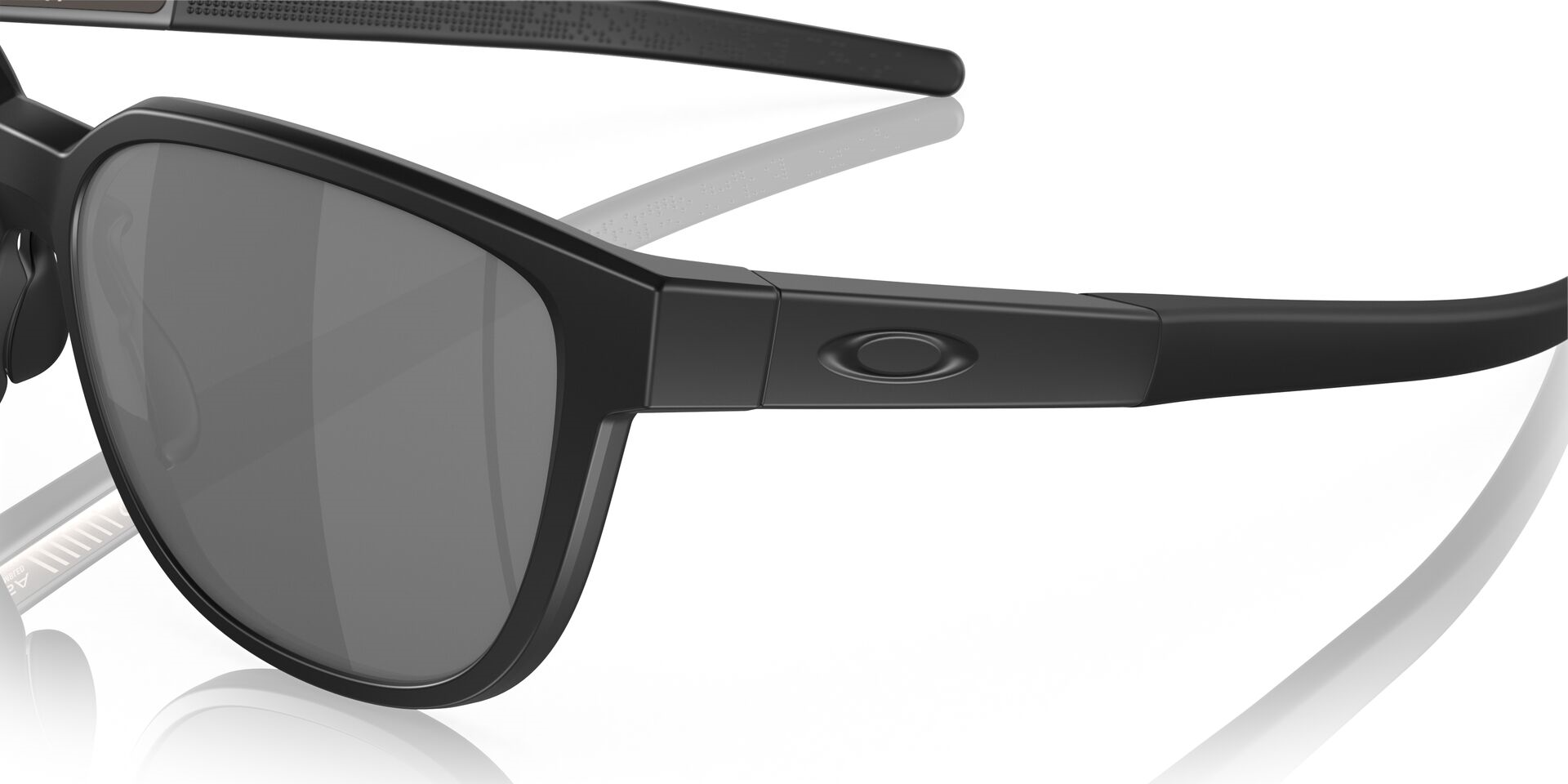 Oakley 0OO 9250 Actuator 02 57 Unisex