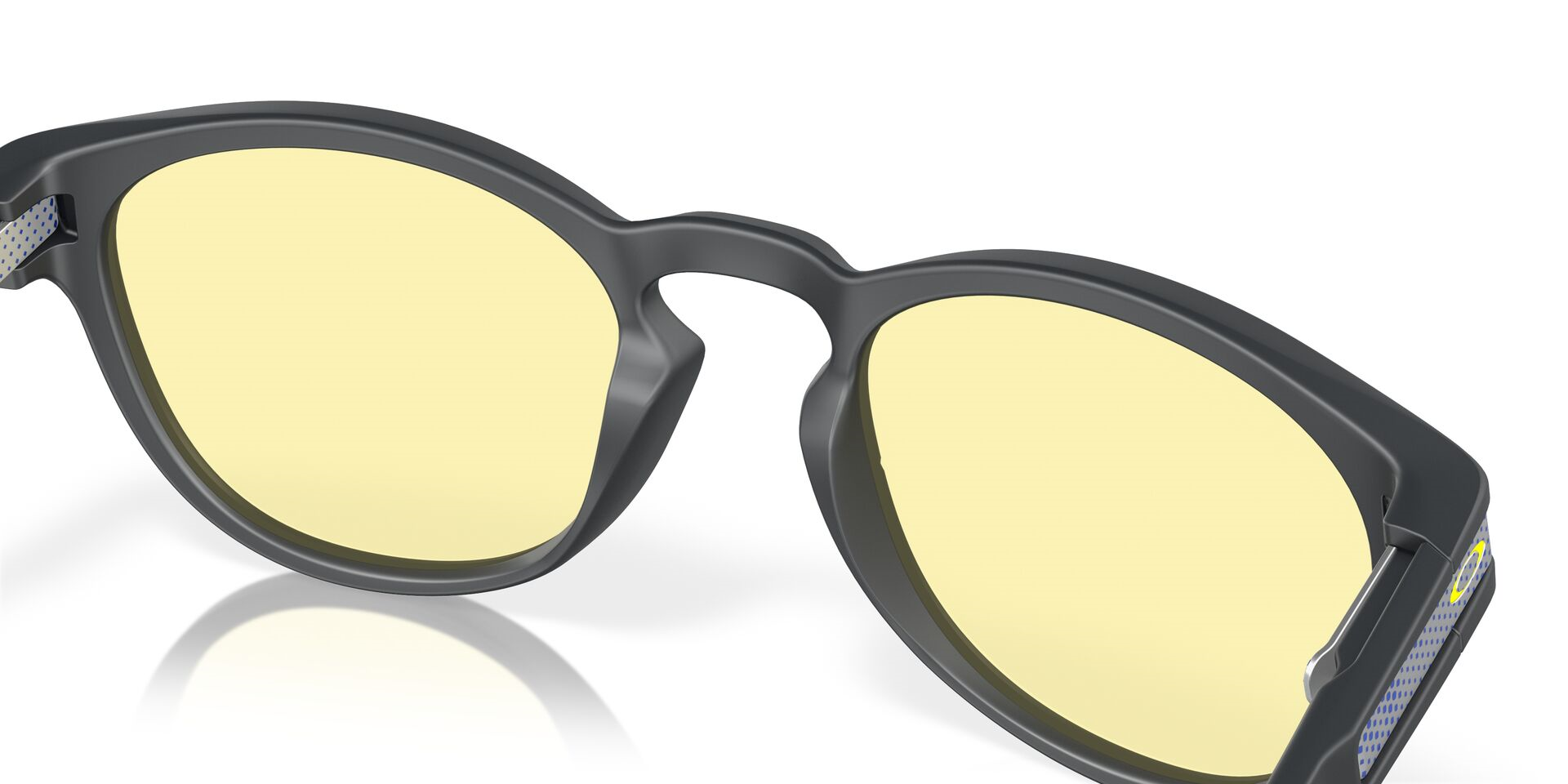 Oakley 0OO 9265 Latch 67 53 Unisex