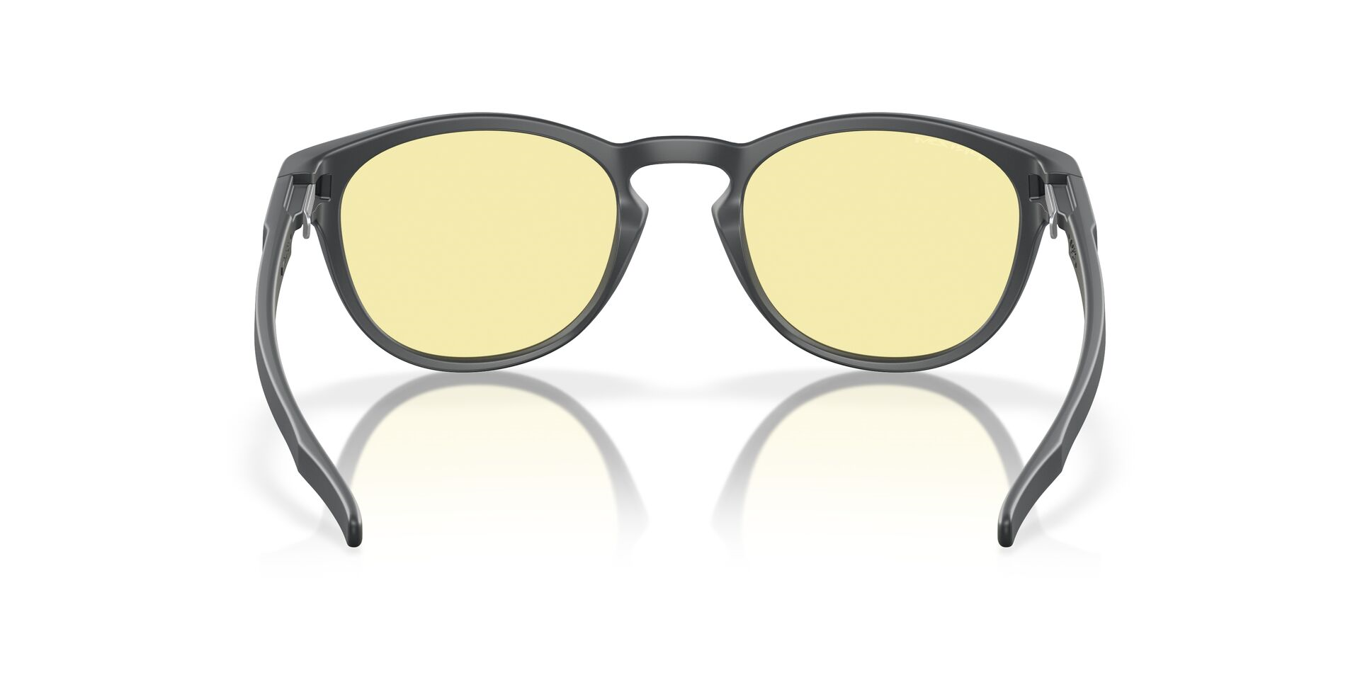 Oakley 0OO 9265 Latch 67 53 Unisex