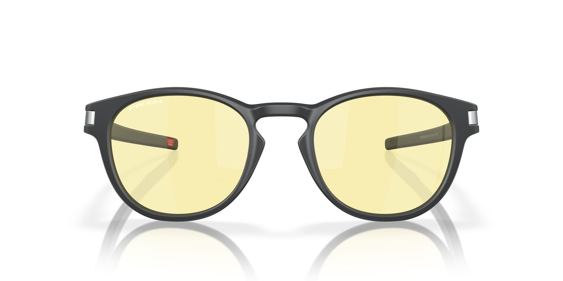 Oakley 0OO 9265 Latch 67 53 Unisex