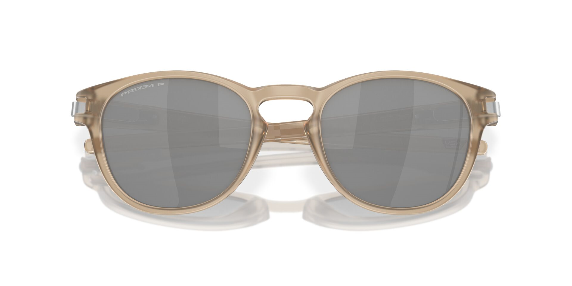 Oakley 0OO 9265 Latch 68 53 Unisex