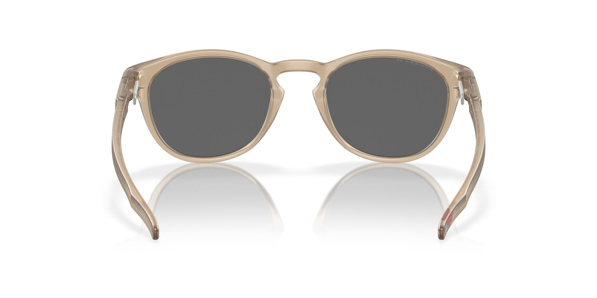 Oakley 0OO 9265 Latch 68 53 Unisex