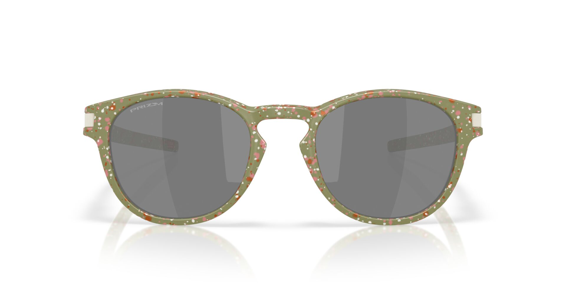 Oakley 0OO 9265 Latch 72 53 Unisex