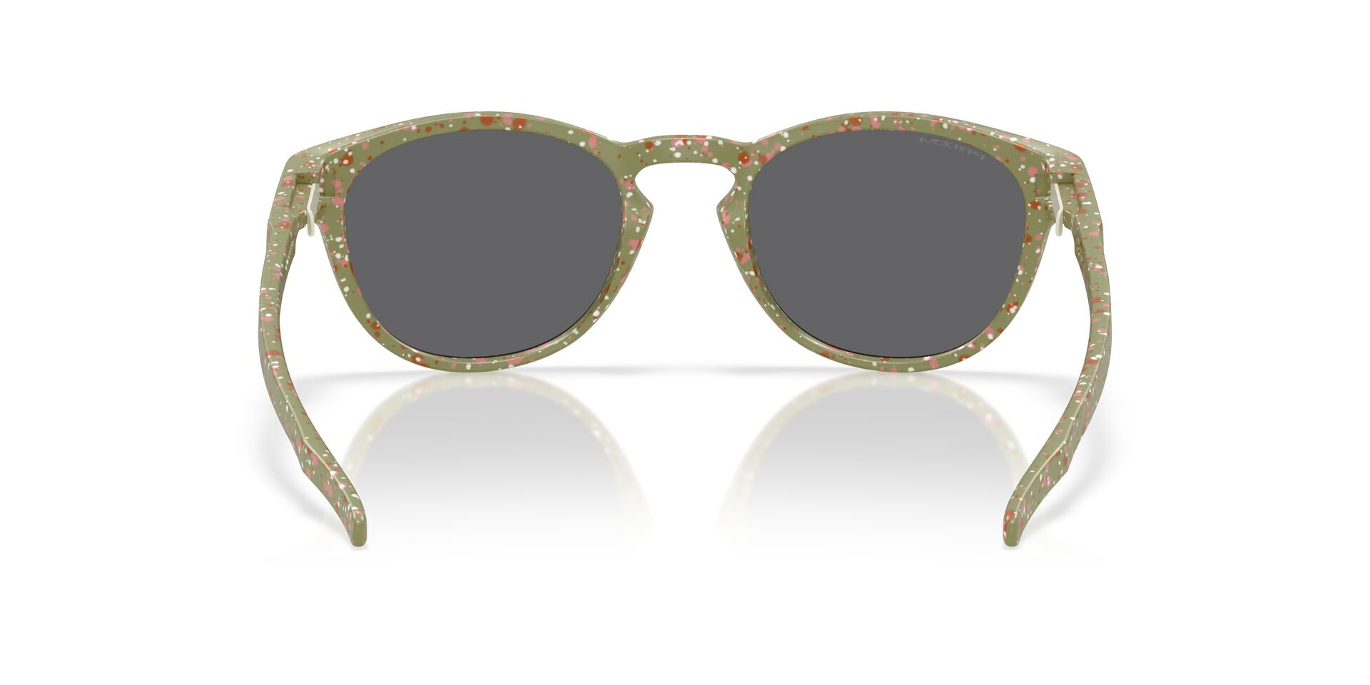 Oakley 0OO 9265 Latch 72 53 Unisex