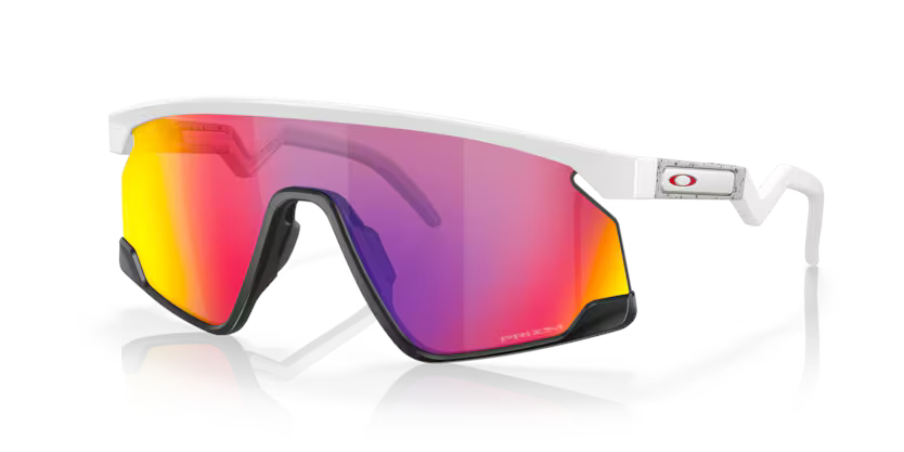 Oakley 0OO 9280 02 39 Unisex
